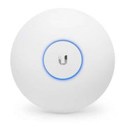 Ubiquiti Networks 802.11ac Long Range Access Point