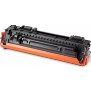Replacement Cartridge of HP 80A Black LaserJet Toner | CF280A