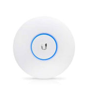 Ubiquiti Networks UAP-AC-LITE UniFi Wireless Access Point (802.11ac, 300 Mbps) | UAP-AC-LITE