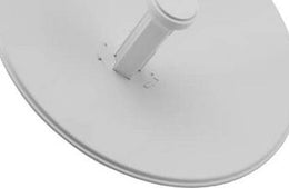 Ubiquiti PowerBeam M2 Wireless Bridge | PBE-M2-400