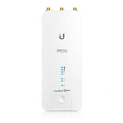 Ubiquiti Networks Rocket Prism RP-5AC-Gen2 5 GHz airMAx ac Radio BaseStation with airPrism Technology | RP-5AC-Gen2