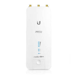 Ubiquiti Networks Rocket Prism RP-5AC-Gen2 5 GHz airMAx ac Radio BaseStation with airPrism Technology | RP-5AC-Gen2
