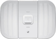 Ubiquiti Networks LiteBeam M5 LBE-M5-23 100+Mbps, 23dBi Long-Range, Lightweight airMAX CPE | LBE-M5-23