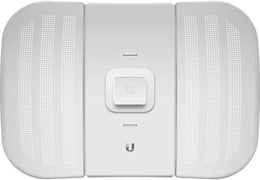 Ubiquiti Networks LiteBeam M5 LBE-M5-23 100+Mbps, 23dBi Long-Range, Lightweight airMAX CPE | LBE-M5-23