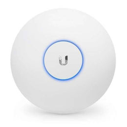 Ubiquiti Networks 802.11ac Long Range Access Point | UAP-AC-LR