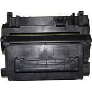 Replacement Cartridge of HP 90 A Black LaserJet Toner | CE390A