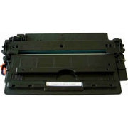 Replacement Cartridge of HP 16A Black LaserJet Toner | Q7516A