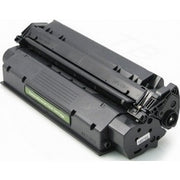 Replacement Cartridge of HP 13A Black LaserJet Toner | Q2613A