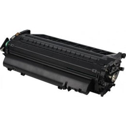 Replacement Cartridge of HP 05X Black LaserJet Toner | CE505X