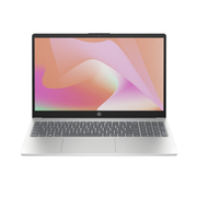 HP 15-fd0229nia | 15.6″ Inch Laptop (8L714EA)