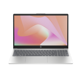 HP 15-fd0229nia | 15.6″ Inch Laptop (8L714EA)