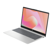 HP 15-fd0229nia | 15.6″ Inch Laptop (8L714EA)