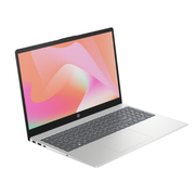 HP 15-fd0229nia | 15.6″ Inch Laptop (8L714EA)