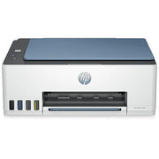 HP Smart Tank 580