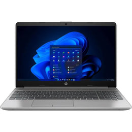 HP Notebook 260 G9 – 4GB DDR4 RAM | 256GB SSD | 15.6” Display | DOS