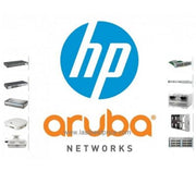 Aruba X332 1050W 110-240AC/54DC PS – J9737A