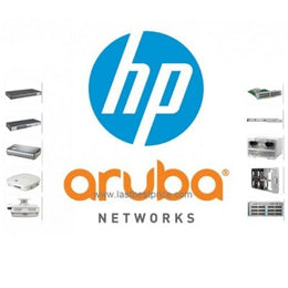 Aruba X332 1050W 110-240AC/54DC PS – J9737A