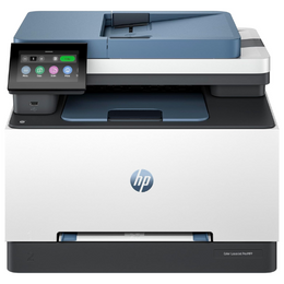 HP Color LaserJet Pro MFP 3303fdw (499M8A)