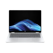 HP OMNIBOOK 5 Flip – Intel Core i5 12th Gen | 8GB RAM | 512GB SSD | 14” FHD Touch | Windows 11 Home | 2-in-1 Laptop