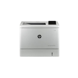 HP Color LaserJet Enterprise M554dn Printer