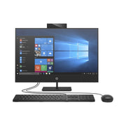 HP ProOne 440 All-in-One Desktop – Intel Core i7 11th Gen | 16GB RAM | 1TB SSD | Business All-in-One PC