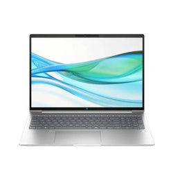 HP ProBook 460 G11 U7 – Intel Core i7 15th Gen | 8GB RAM | 512GB SSD | 16” FHD | FreeDOS | Business Laptop