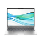 HP ProBook 440 G11 U7 – Intel Core i7 16th Gen | 16GB RAM | 512GB SSD | 14” FHD | FreeDOS | Business Laptop