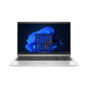 HP ProBook 450 G10 – Intel Core i5 13th Gen | 8GB RAM | 512GB SSD | 15.6” FHD | Windows 11 | Business Laptop