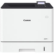 LBP710Cx