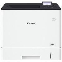 LBP710Cx