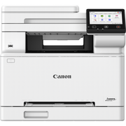 Canon i-SENSYS MF667Cdw