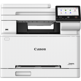 Canon i-SENSYS MF667Cdw