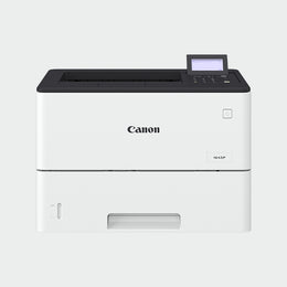 Canon i‑SENSYS X C1127P