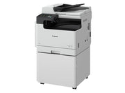 Canon imageRUNNER 2425i
