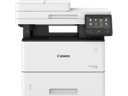 Canon imageRUNNER 1643i II MFP/DADF