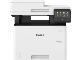 Canon imageRUNNER 1643i II MFP/DADF