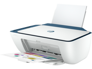 HP DeskJet Ink Advantage Ultra 4828 All-in-One Printer (25R76A)