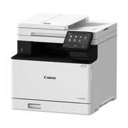 Canon i-SENSYS X C1333i