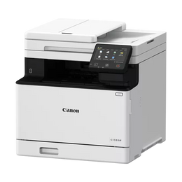 Canon i-SENSYS X C1333i