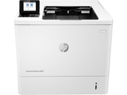HP LaserJet Enterprise M607n (K0Q14A)