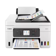 Canon MAXIFY GX4040