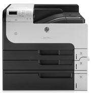 HP LaserJet Enterprise 700 Printer M712xh (CF238A)