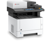 ECOSYS M2735dw