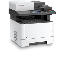 ECOSYS M2735dw