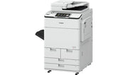 imageRUNNER ADVANCE DX C7700