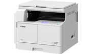 imageRUNNER 2206N