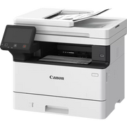 Canon i-SENSYS X 1440i