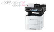 d-Copia 4513MFplus-4514MFplus-5514MF-6014MF