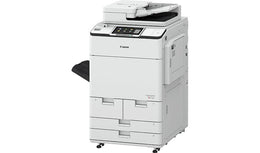 imageRUNNER ADVANCE DX C7700