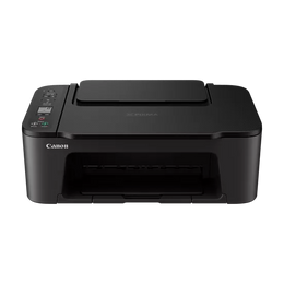 Canon PIXMA TS3440